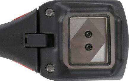 Productafbeelding Benel Pasfotang SP-12 45x35 mm