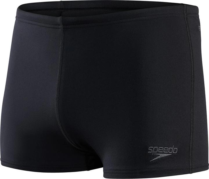 Speedo Aquashort