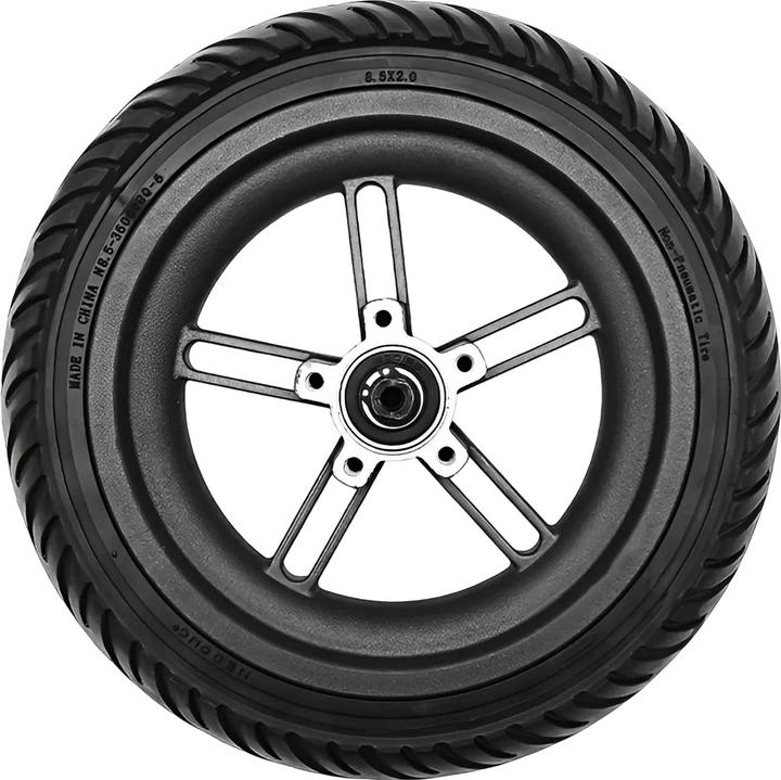 Image du produit Avizar Rear Wheel