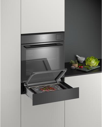 Produktbild Electrolux EB6PL70KSP