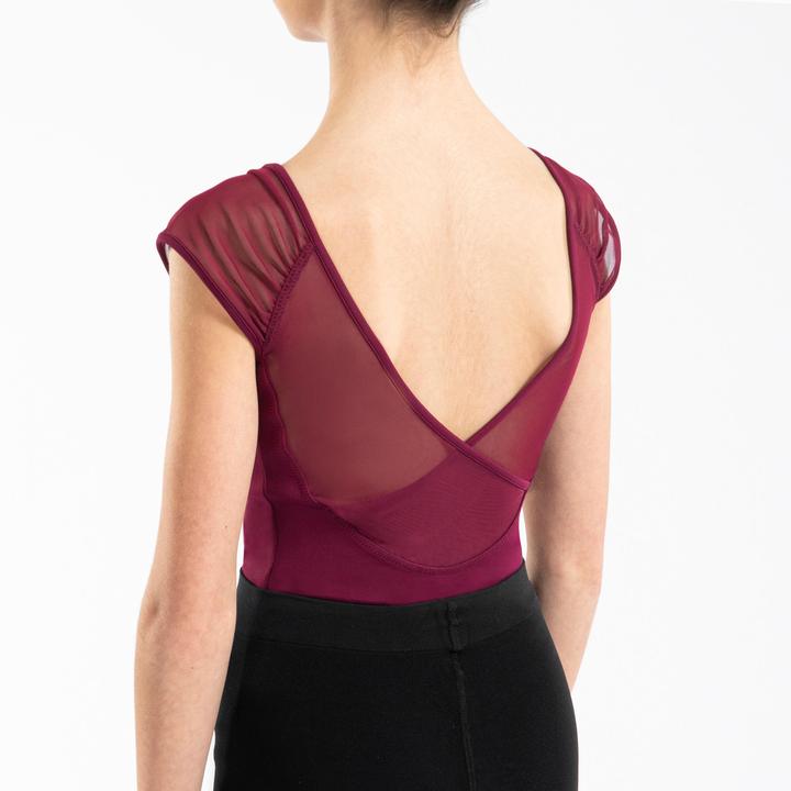 Actual product image Starever Classic (L)