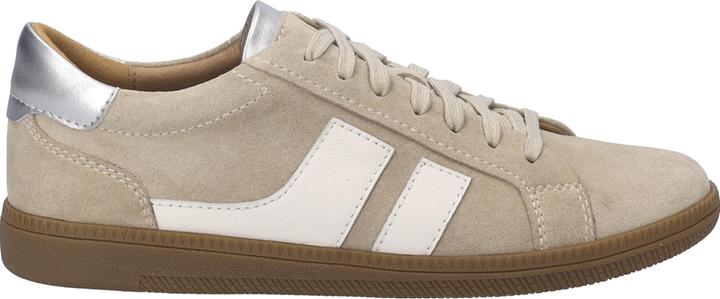 Produktbild Josef Seibel 64404-918 (39)