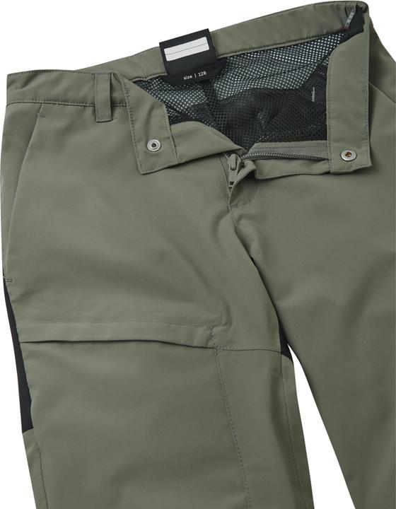 Image du produit Reima Kid's Sampu (104)