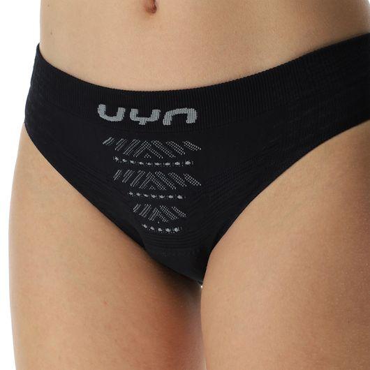 Image du produit UYN Slip avec rembourrage Motyon (XL)