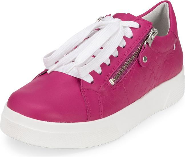 Produktbild Vitaform Sneaker Soft (41)