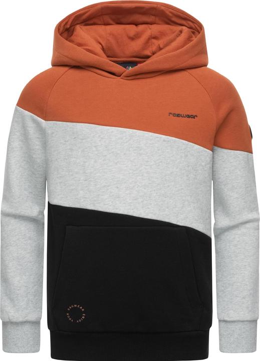Produktbild Ragwear Vendio (146)