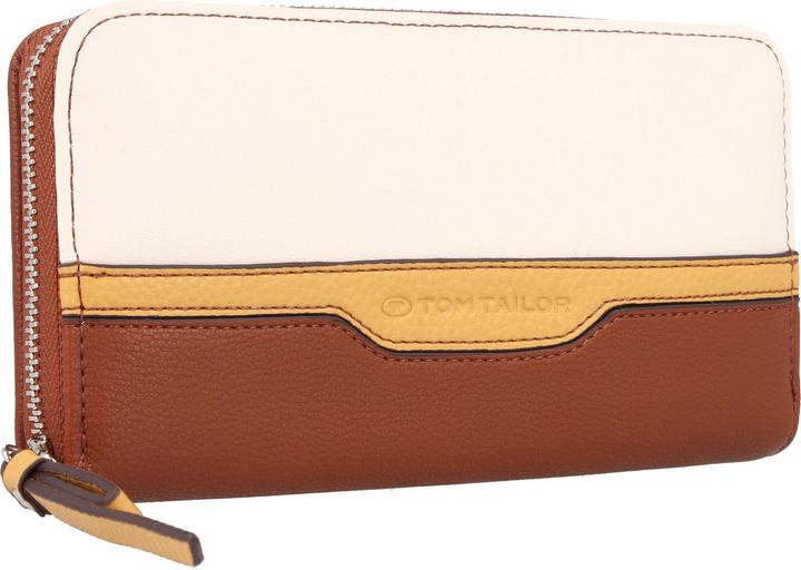 Produktbild Tom Tailor Jule Geldbörse 20 cm