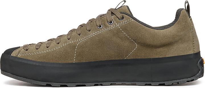 Produktbild Scarpa Mojito Wrap (43)