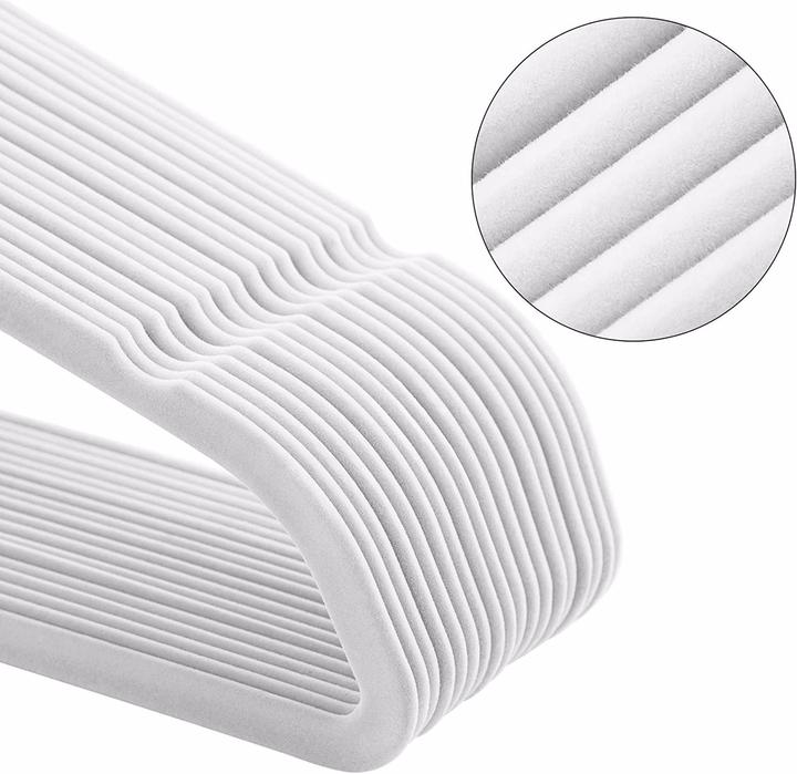 Image du produit Songmics Haggy (50 x)