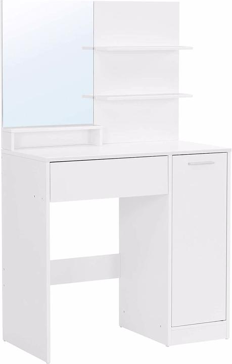 Vasagle Mira (80 x 40 x 132 cm)