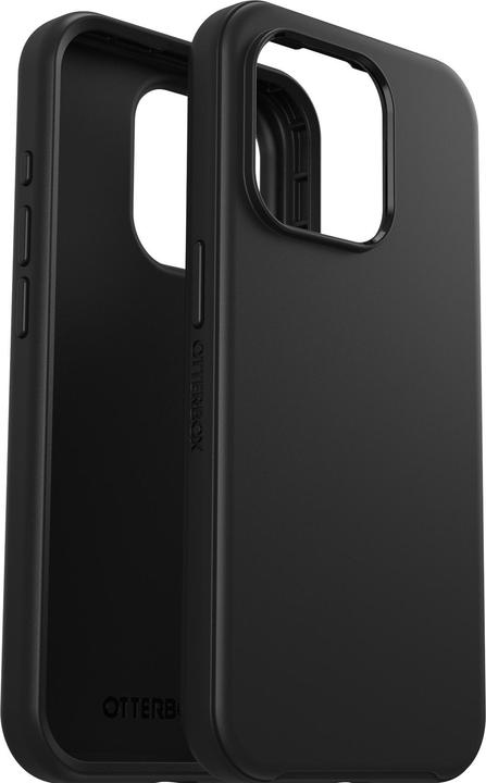 Productafbeelding OtterBox Symmetry (Apple iPhone 15 Pro)