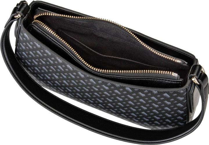 Immagine prodotto BOSS Borsa a tracolla Liriel S MG 50529387