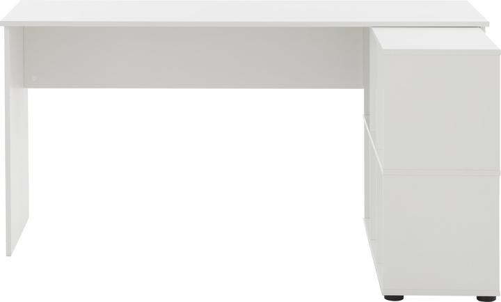 Actual product image Schildmeyer Series 500 (150 x 121.5 x 73.5 cm)
