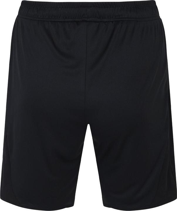 Actual product image Umbro Childrens/Kids Optimus Training Shorts (140)