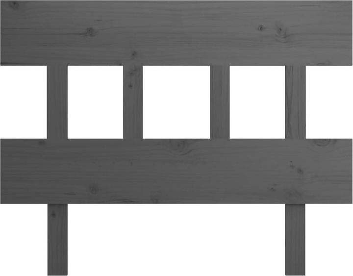 Immagine prodotto VidaXL Aylice (103,5 x 3 x 81 cm)