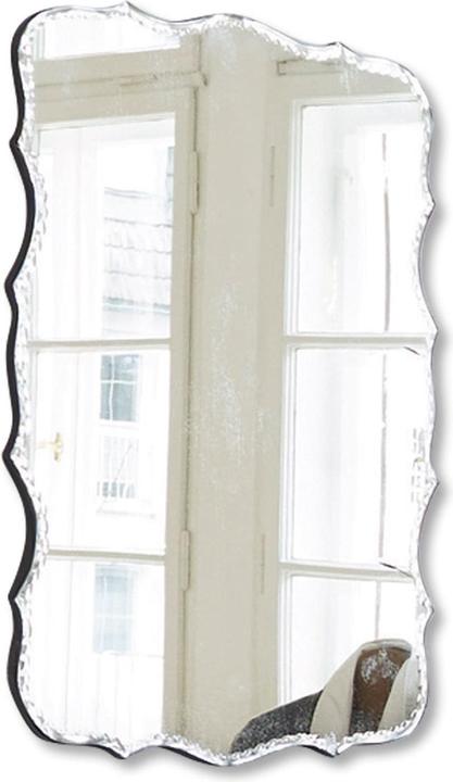 Image du produit Loberon Lucien (58 x 42 x 3 cm)
