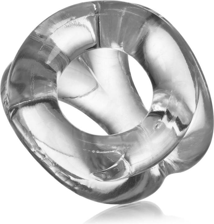 Immagine prodotto Oxballs Tri-Sport Cocksling (4 cm)