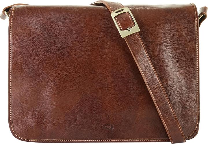 Image du produit PIKE Messenger-Bag (12 l)