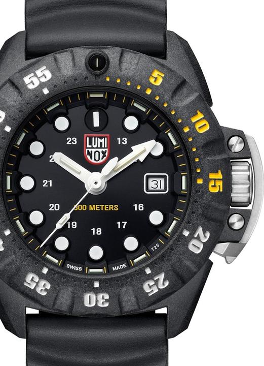 Produktbild Luminox Sea (Analoguhr, 44 mm)