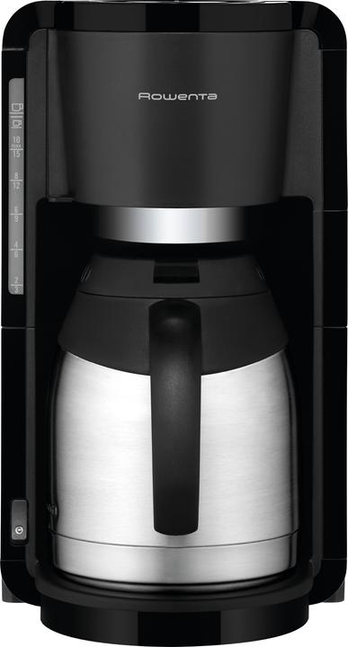 Image du produit Rowenta Milan CT3818