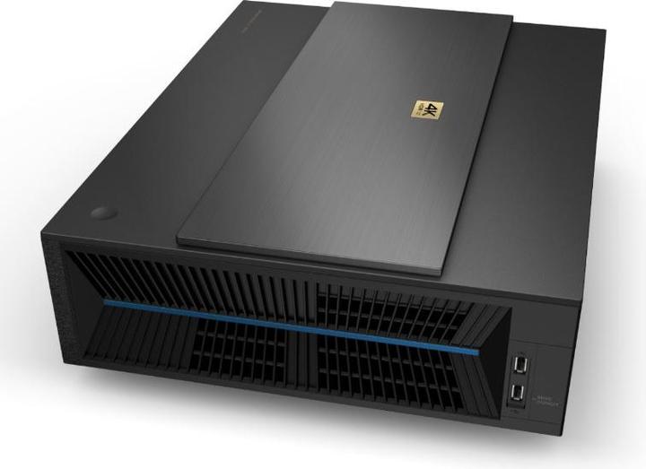 Produktbild BenQ V6050 (4K, 3000 lm, 0.25:1)