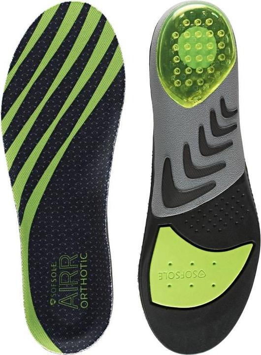 Sofsole Support Airr Orthotic