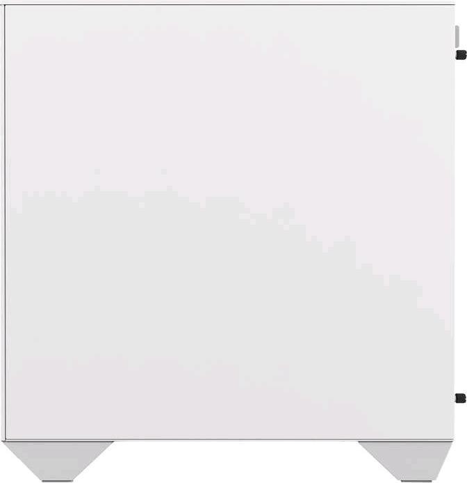 Immagine prodotto Darkflash Tech Darkflash Computer Case DY470 4 ventole (bianco) (ATX, mATX, ITX)