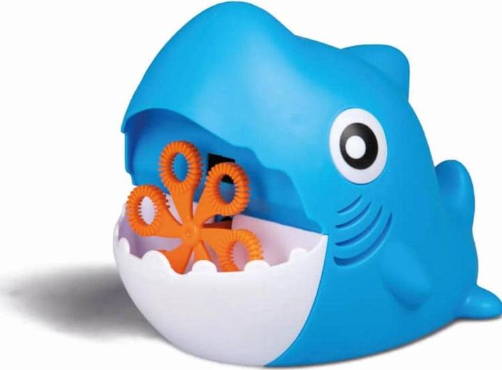 Image du produit Carrera PUSTEFIX Requin à bulles