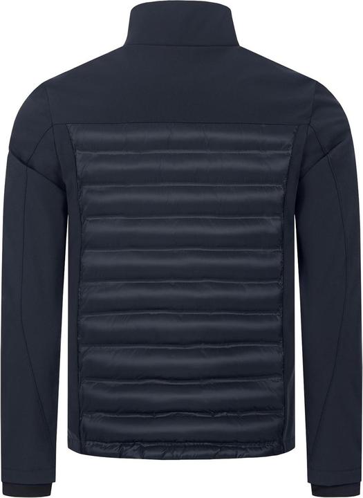 Produktbild ELT Softs-Mix Jacke Missouri Herren (XL)