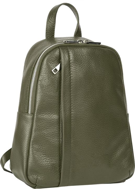 Immagine prodotto Samantha Look Rucksack (5 l)