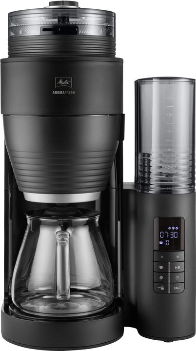 Melitta Aromafresh