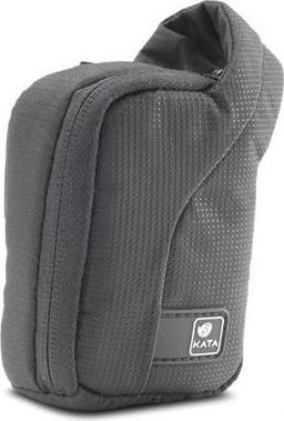 Image du produit Manfrotto KATA Camerabag D-Light DL-ZP1 (Sac à bandoulière pour appareil photo)
