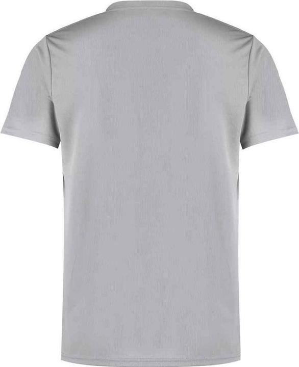 Image du produit Kustom Kit - T-shirt - Homme (XXL)
