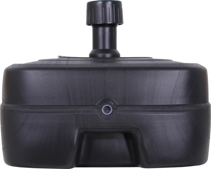 Produktbild Schneider Schirme PE-Ständer