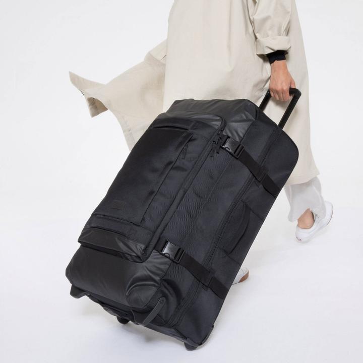 Image du produit Eastpak Tranverz CNNCTCoat (121 l, L (90 - 115l))