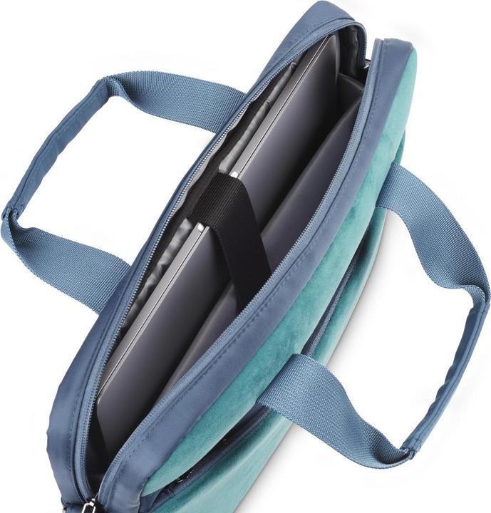 Immagine prodotto Hama Velluto" da 40 - 41 cm (15,6" - 16,2 (16.18", Universale)