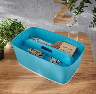 Immagine prodotto Leitz COSY - Organizzatore (A5)