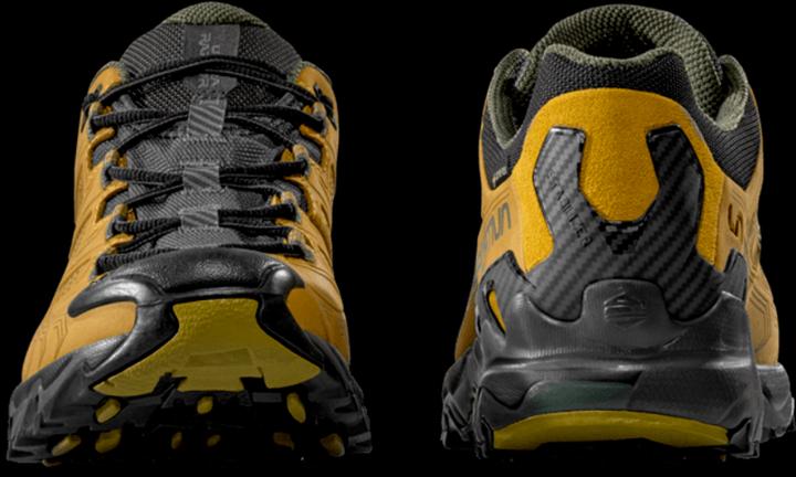 Immagine prodotto La Sportiva Ultra Raptor II Leather GTX (43.5)