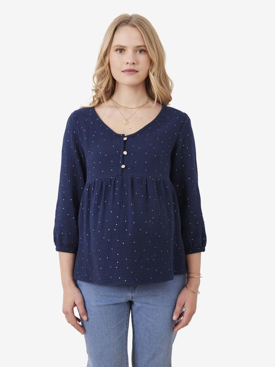 Image du produit Vertbaudet Bluse (36)