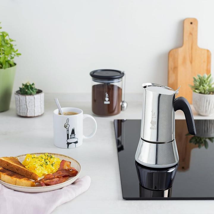 Productafbeelding Bialetti Venus6 (6 T.)