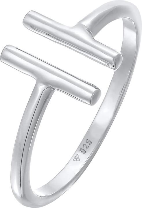 Produktbild Elli Geo (52, 925 Silber)