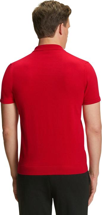 Actual product image Falke Men Polo Shirt (XL)