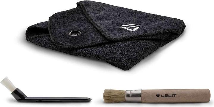 Lelit Kit di accessori