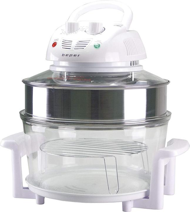 Produktbild Beper BF.640