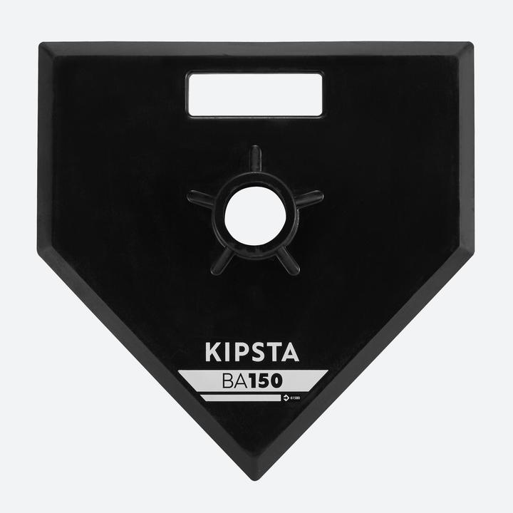 Image du produit Kipsta Det