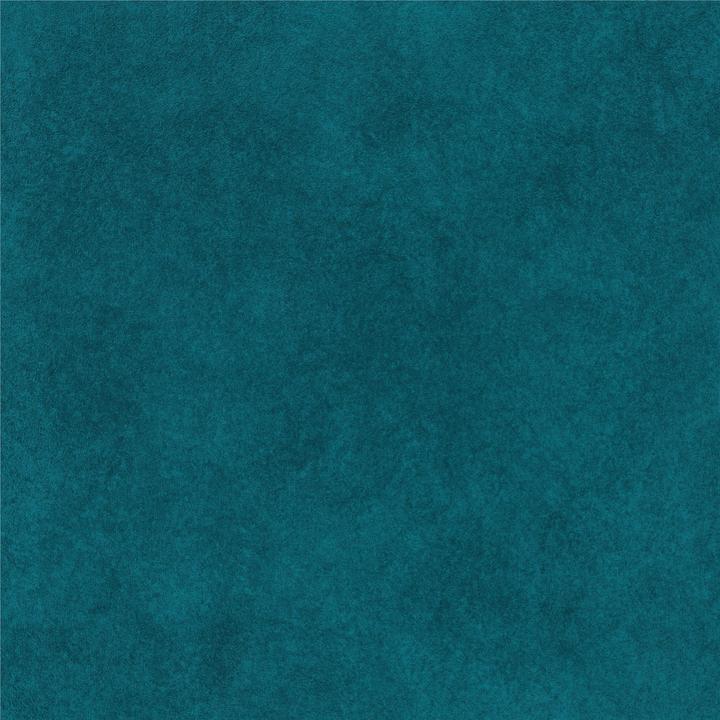 Produktbild Dorel Home Marseille (3-Sitzer)