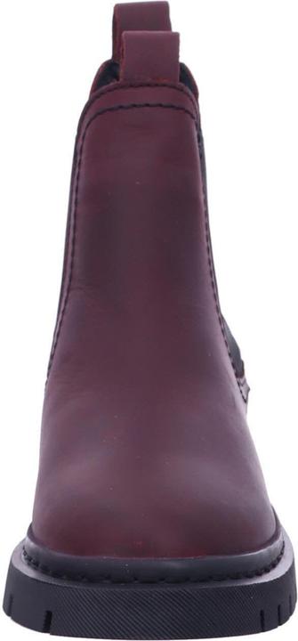 Actual product image Tamaris Chelsea boot (39)
