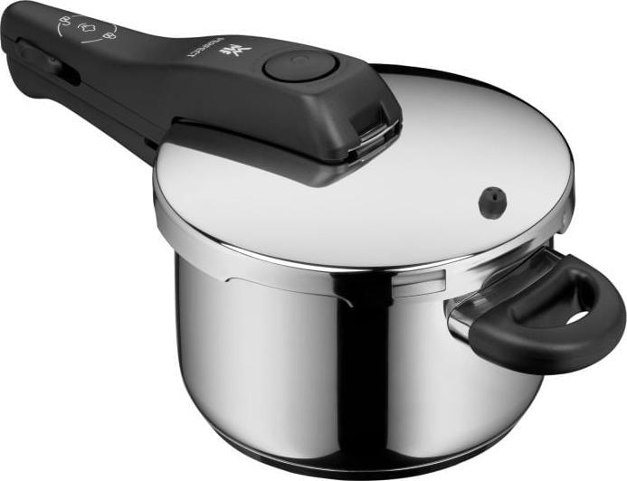 Produktbild WMF Perfect (18 cm, Kochtopf, Edelstahl)