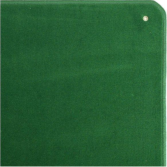 Immagine prodotto AGM Tappeto Jasper