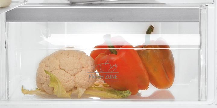 Actual product image Bauknecht KVIE 2252 LH2 (189 l)